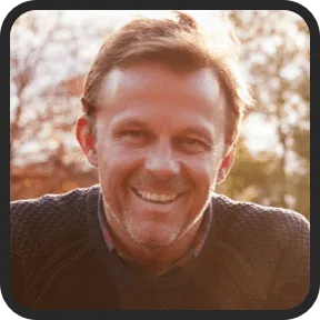 Liam R., Jerusalem Israel